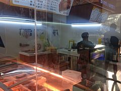 -熟里三文鱼旗舰店(红星店)