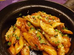 三酱啫肠粉-惠食佳·朱雀(东方商厦店)