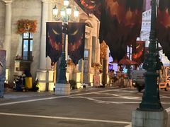 -华谊兄弟（长沙）电影小镇