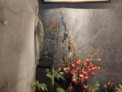 -黄鱼馆Jhouse(外滩店)