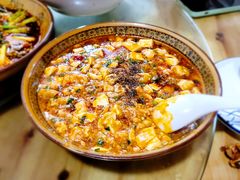 -周师饭店