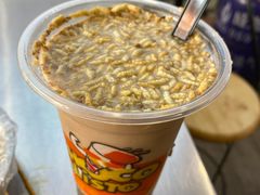 -湖南益阳麻辣烫(棠东丰华街店)