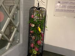 -北京全聚德(西客站店)