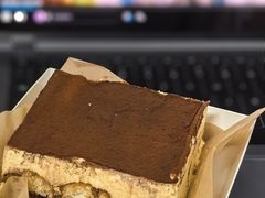 -奈诺甜品·生日蛋糕·下午茶(古城店)