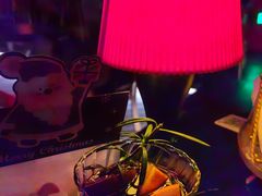-JZ Club 爵士酒吧(上海店)