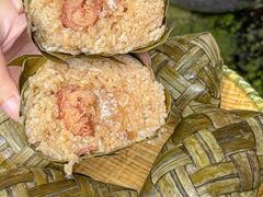 -农厨好味·温泉鹅·农家菜