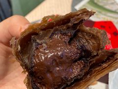 -麦当劳(五一北路店)