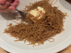 -菲滋意式餐厅(富阳东方茂店)