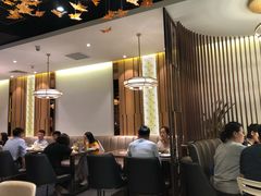 -有璟阁港式餐厅(国贸商城店)