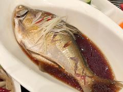 -亢龙太子酒轩(东湖店)