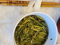 -楼外楼(西湖景区孤山路店)