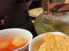 -小隐人家(乐松店)