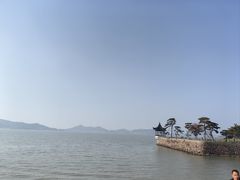 -东钱湖旅游度假区