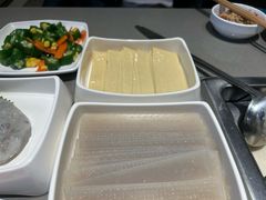 -海底捞火锅(杭州萧山宝龙广场店)