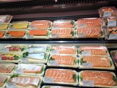 -blt精品超市(杭州城西银泰店)