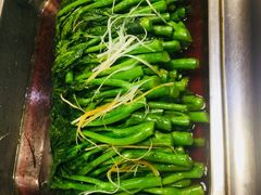 -北京西国贸大酒店