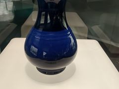 -余姚博物馆