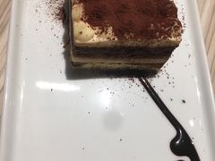 -必胜客(八一店)