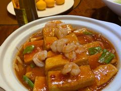 -盈春大饭店(千山路店)