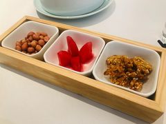 -粤界(望京金辉店)