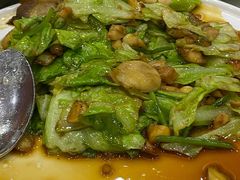 -教师之家赵家羊汤馆(东青龙街店)