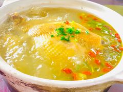 -妈妈的小作坊(陈家镇店)