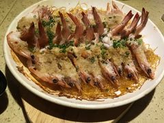 -铜锣湾·有麝自然香(重庆新天地店)