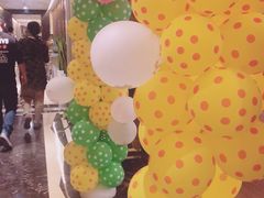 -和记小菜(大宁店)