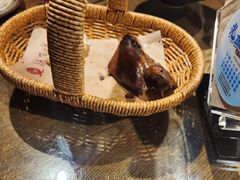 -鸽子窝(青塔店)