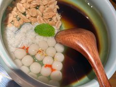 -吃饭皇帝大(合生汇店)