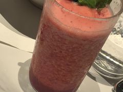 -静香HOUSE·全时段融合餐厅(七星欢乐颂店)