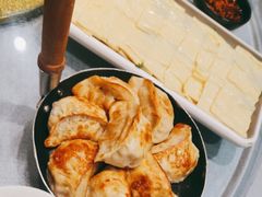 -印巷里主题餐厅(马鞍山店)