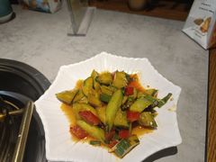 -大理董·董家小厨野生菌火锅(古城旗舰店)