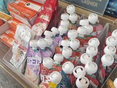 -宠爱国际动物医院·消化内科·心肾内科·ISFM猫友好(望京店)