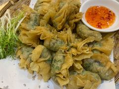 -有腥气私房菜·寻味顺德