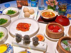 -炳胜私厨(中达旗舰店)