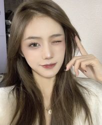 -3AM HAIR SALON染发接发