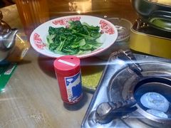 -肖记公安牛肉鱼杂馆· 省级非物质文化遗产(仁和路店)