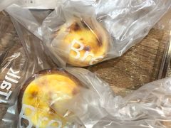 -Bread Talk 面包新语(荟聚店)