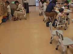-杭州滨江区图书馆科技分馆
