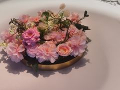 -同庆楼(金宝汇店)