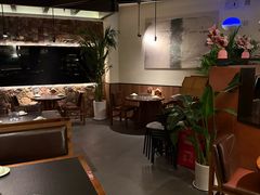 -万达影城(连云港万达广场IMAX店)