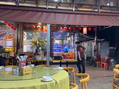 -202特色排档(五缘湾店)