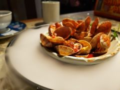 -桂满陇-十里风荷(合生汇店)