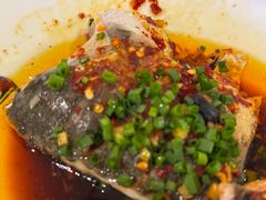-潇湘华天大酒店-湘·悦美食街(芙蓉中路店)