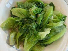 -蟹天蟹地农家菜·阳澄湖大闸蟹(浅水湾店)