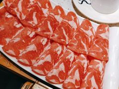 -大龙燚火锅