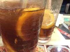 -章记香港仔鱼蛋王(西洋菜街店)