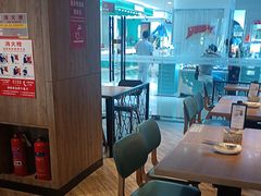 -必胜客(大东海店)