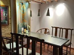 -吃货私房菜(丽江束河古镇店)